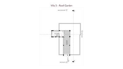 3 BR Villa in Agia Napa, Famagusta thumbnail 6