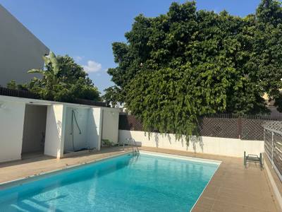 2 BR House in Potamos Germasogeias, Limassol thumbnail 14