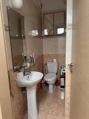 2 BR House in Potamos Germasogeias, Limassol thumbnail 10