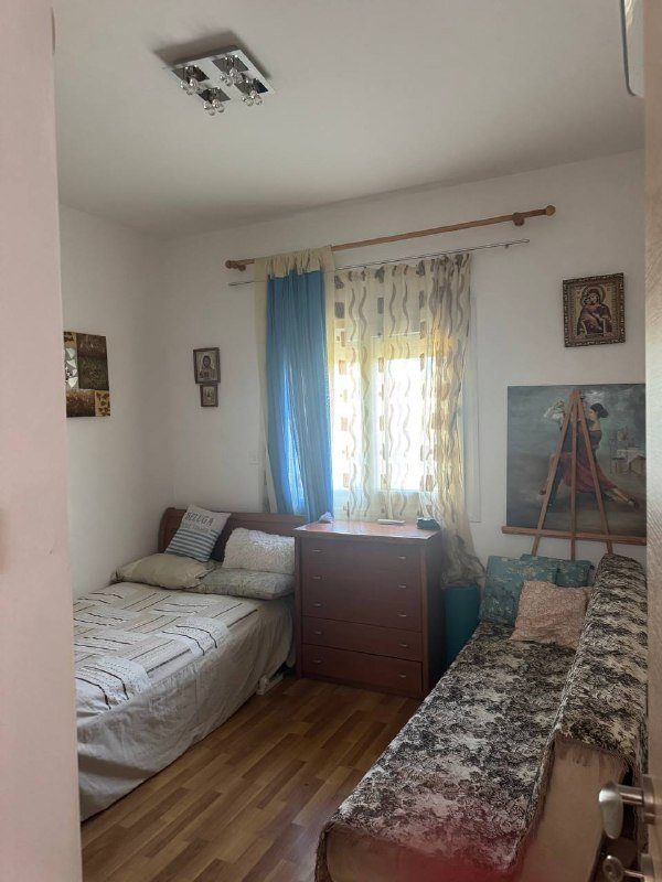 2 BR Maisonette in Potamos Germasogeias, Limassol — photo 8