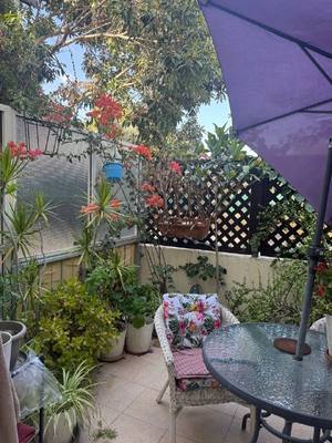 2 BR House in Potamos Germasogeias, Limassol thumbnail 13