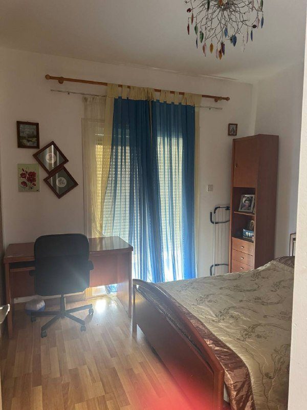 2 BR Maisonette in Potamos Germasogeias, Limassol — photo 7