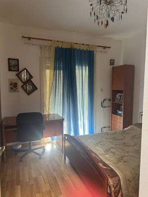2 BR House in Potamos Germasogeias, Limassol thumbnail 7