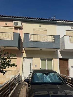 2 BR House in Potamos Germasogeias, Limassol thumbnail 17