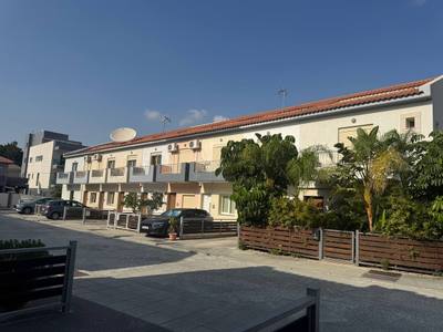 2 BR House in Potamos Germasogeias, Limassol thumbnail 19