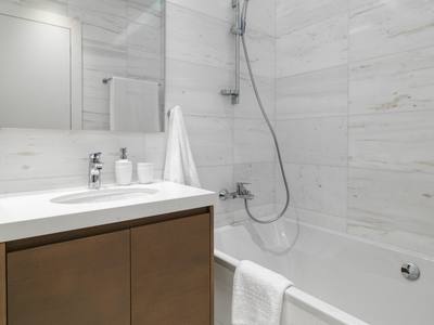 3 BR Apartment in Parekklisia Tourist Area, Limassol thumbnail 19