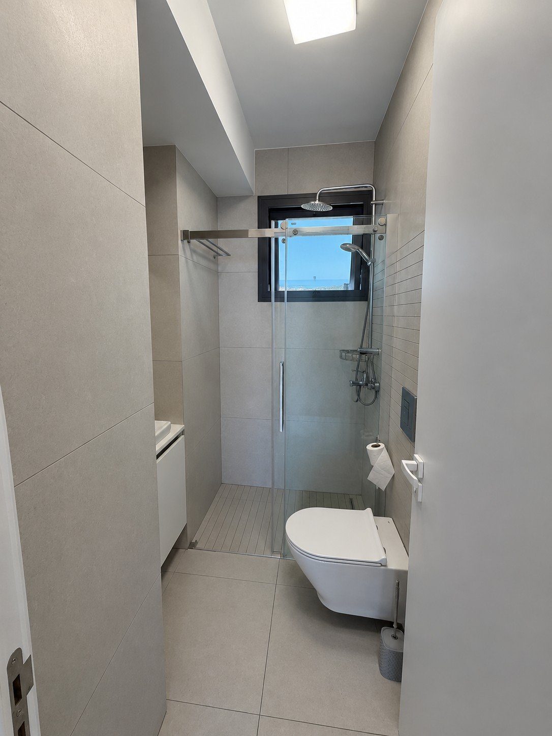 Entire Residential Building for Corporate Letting in Agia Fyla, Limassol photo 7