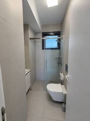 Entire Residential Building for Corporate Letting in Agia Fyla, Limassol thumbnail 7