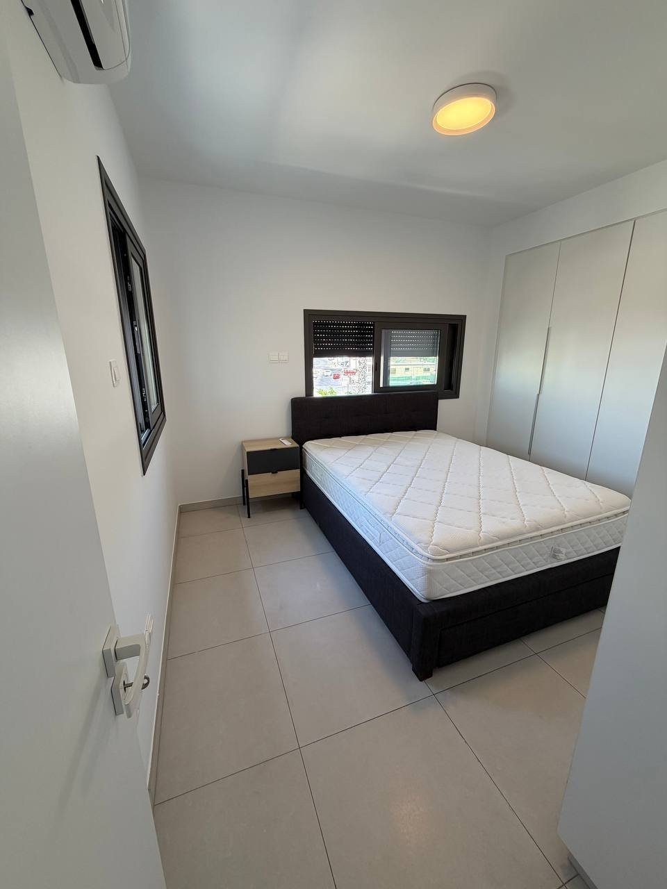Entire Residential Building for Corporate Letting in Agia Fyla, Limassol photo 4