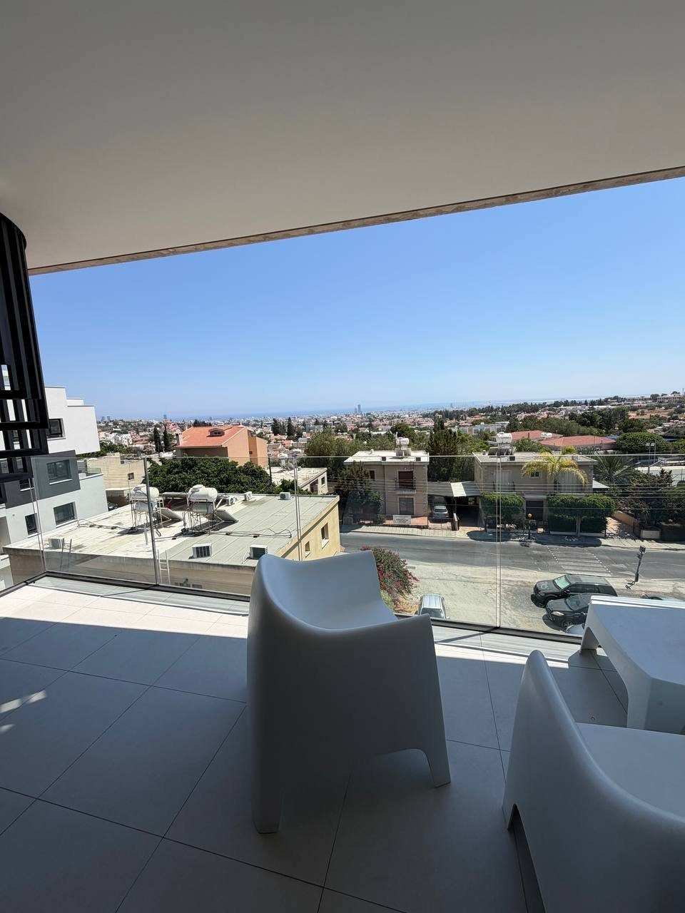 Entire Residential Building for Corporate Letting in Agia Fyla, Limassol photo 9