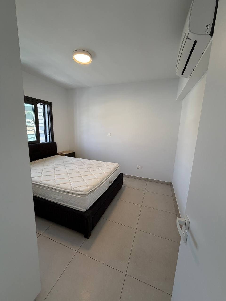 Entire Residential Building for Corporate Letting in Agia Fyla, Limassol photo 5