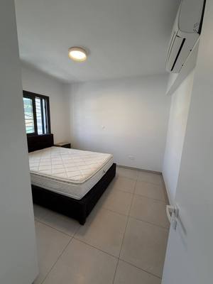 Entire Residential Building for Corporate Letting in Agia Fyla, Limassol thumbnail 5