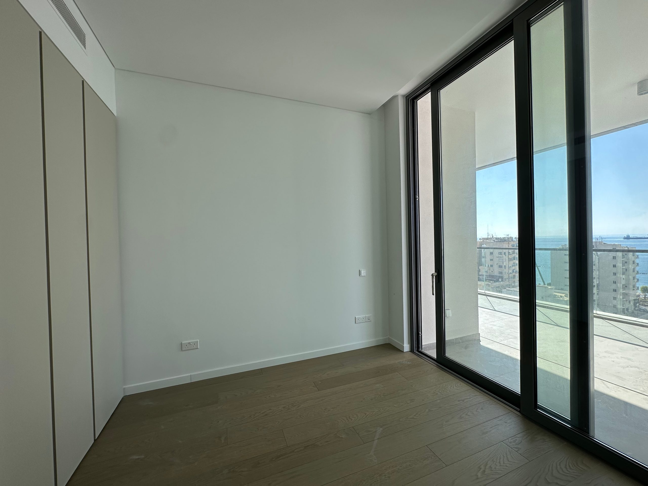 2 BR Apartment in Neapolis, Limassol photo 7