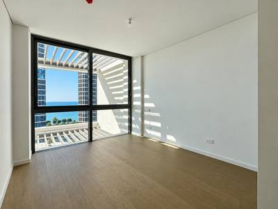 2 BR Apartment in Neapolis, Limassol thumbnail 5