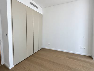 2 BR Apartment in Neapolis, Limassol thumbnail 9