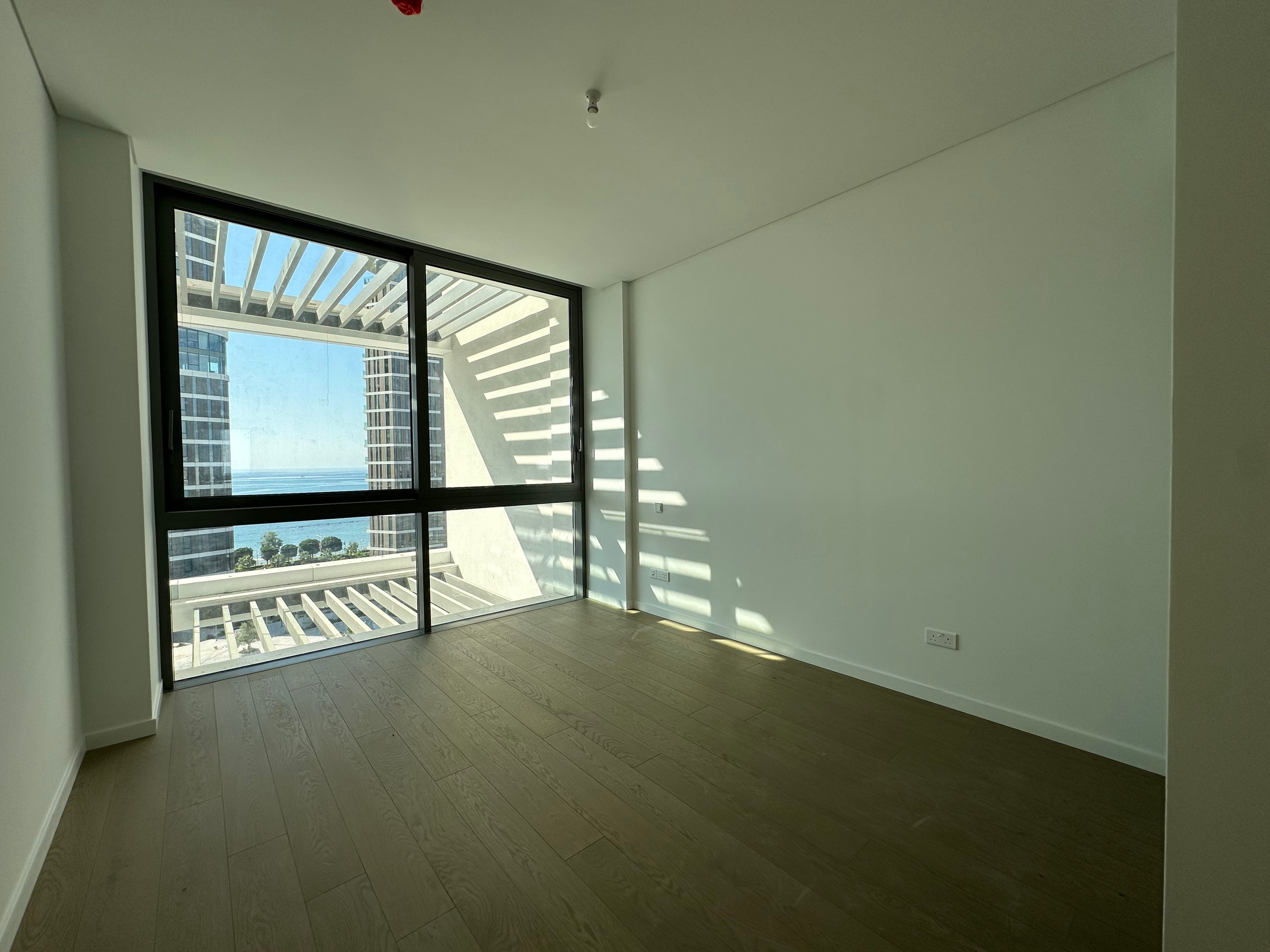 2 BR Apartment in Neapolis, Limassol photo 4