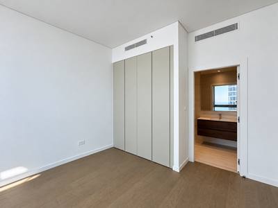 2 BR Apartment in Neapolis, Limassol thumbnail 6