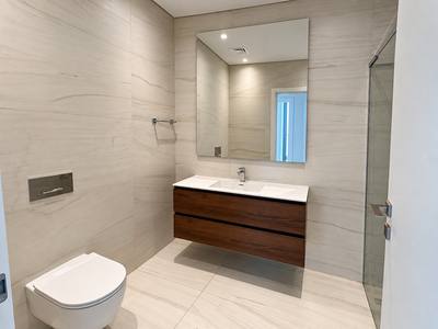 2 BR Apartment in Neapolis, Limassol thumbnail 10