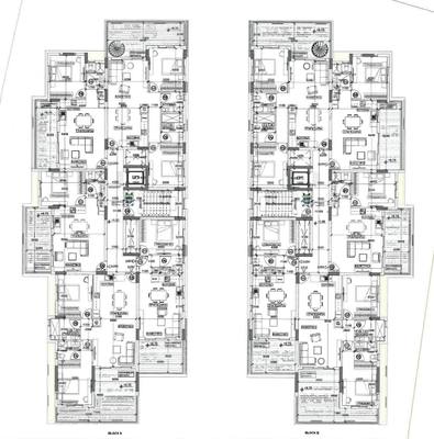 1 BR Apartment in Lakatameia, Nicosia thumbnail 7