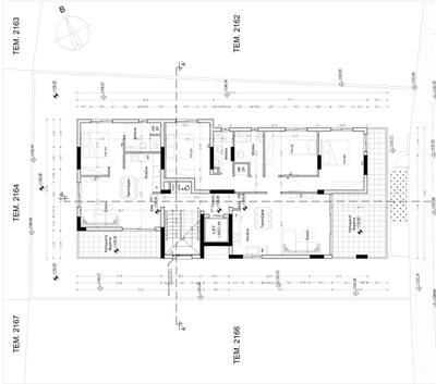1 BR Apartment in Agia Fyla, Limassol thumbnail 7
