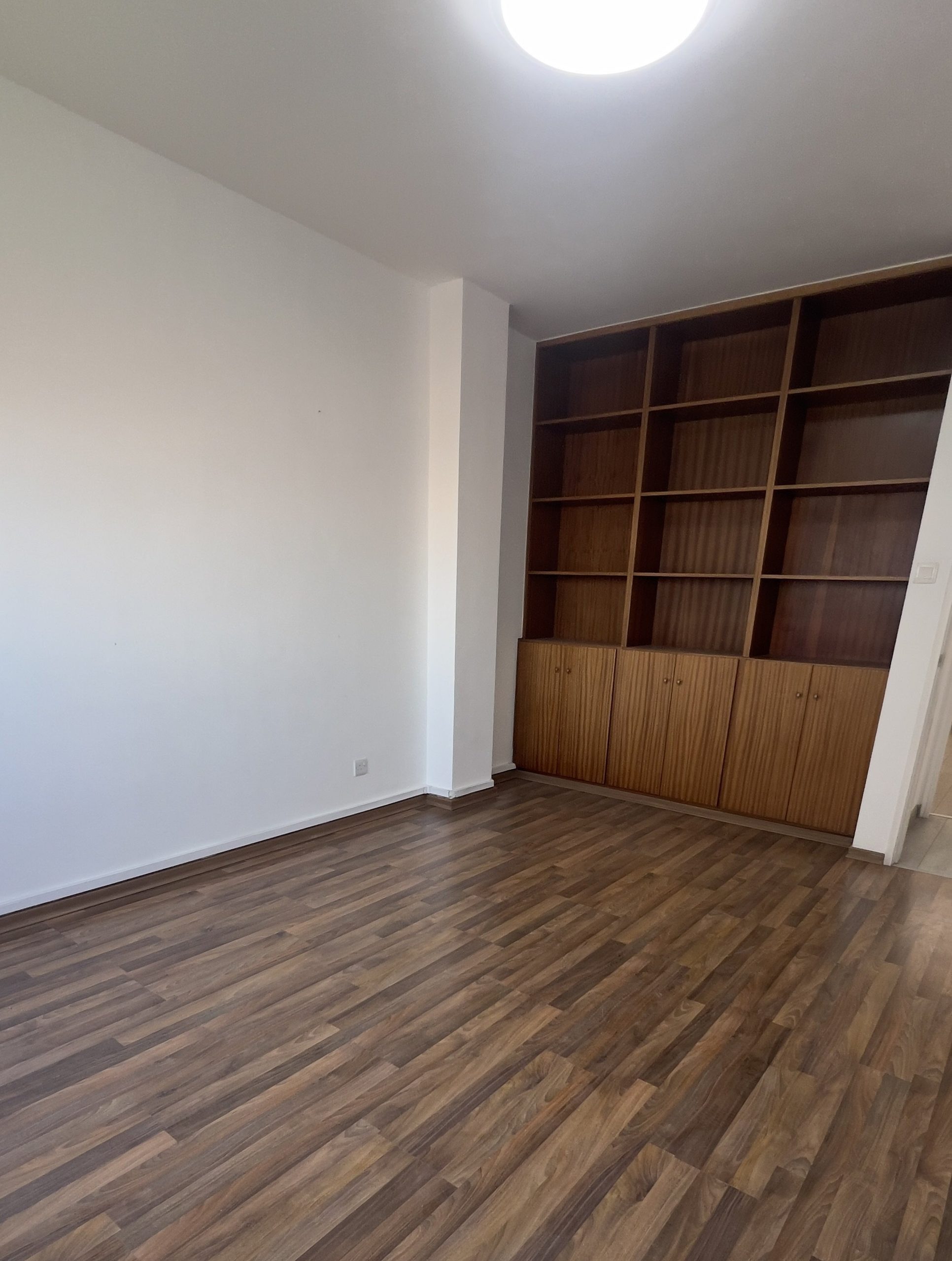 Office in Agia Zoni, Limassol — photo 4