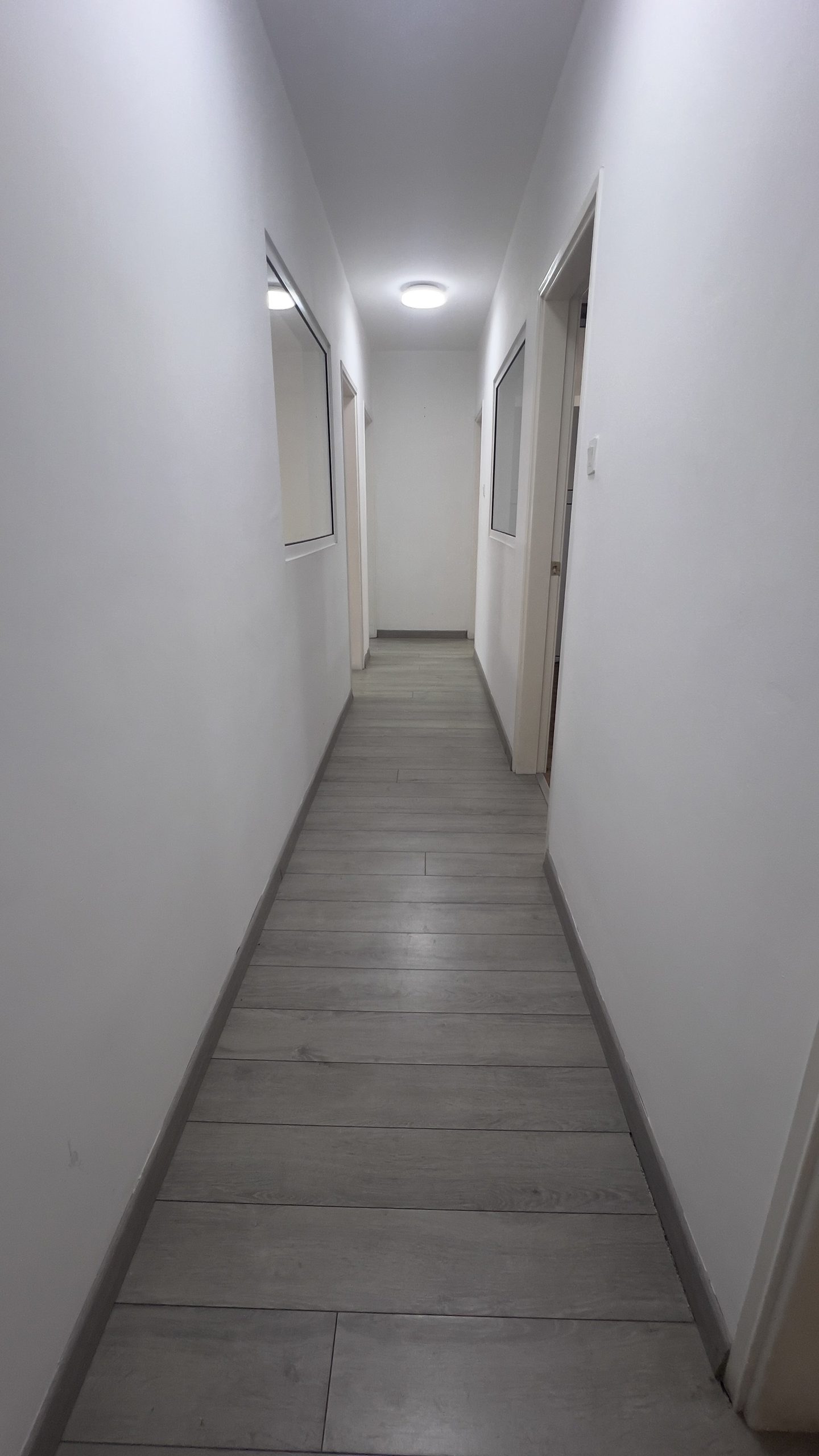 3 BR Office in Makarios III, Polemidia, Limassol photo 2