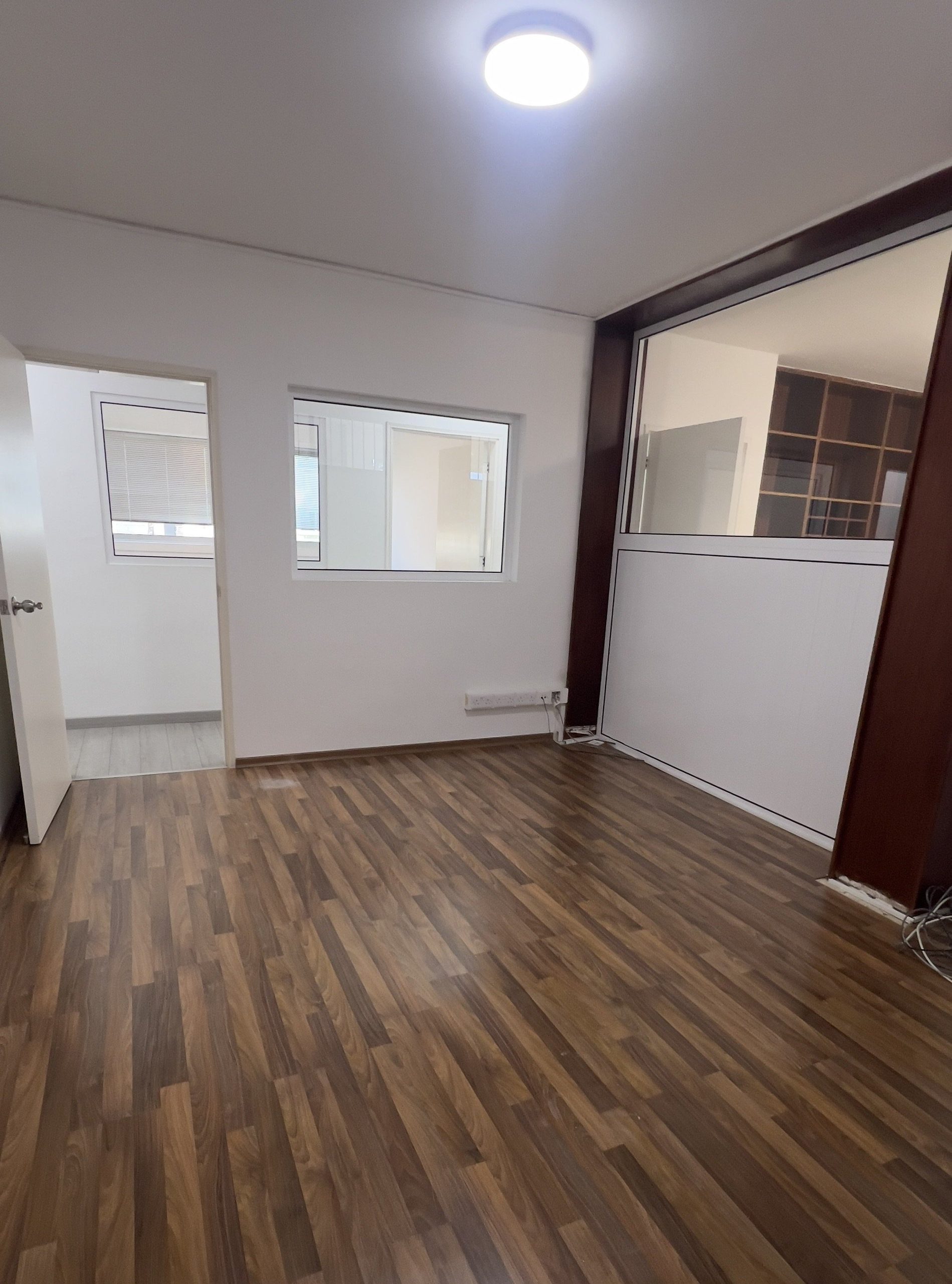 Office in Agia Zoni, Limassol — photo 3