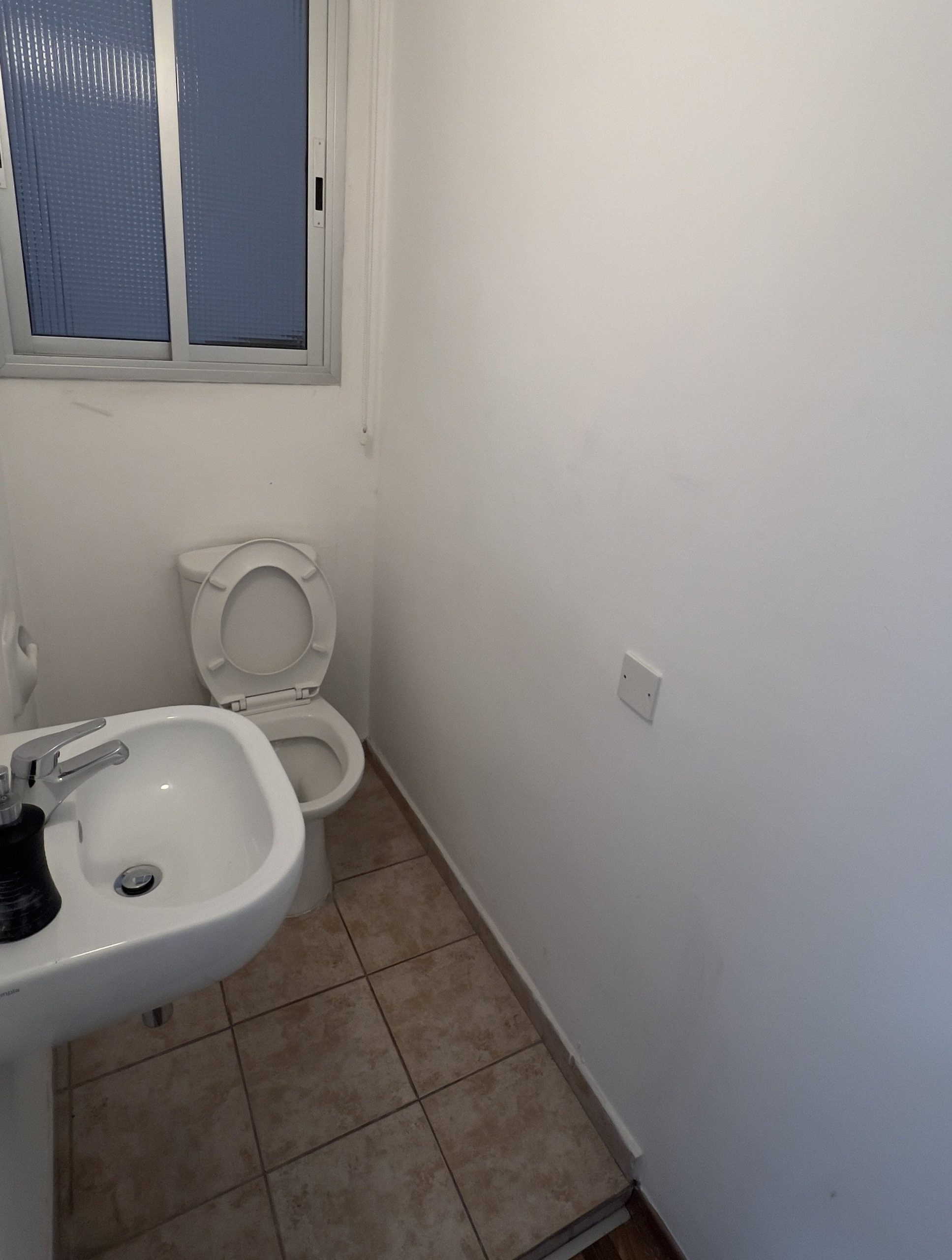 Office in Agia Zoni, Limassol photo 9