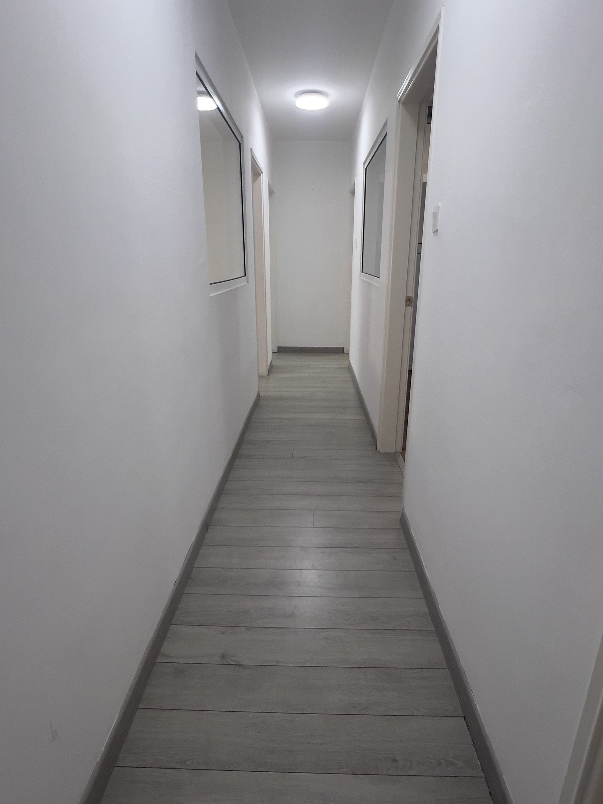 Office in Agia Zoni, Limassol — photo 8