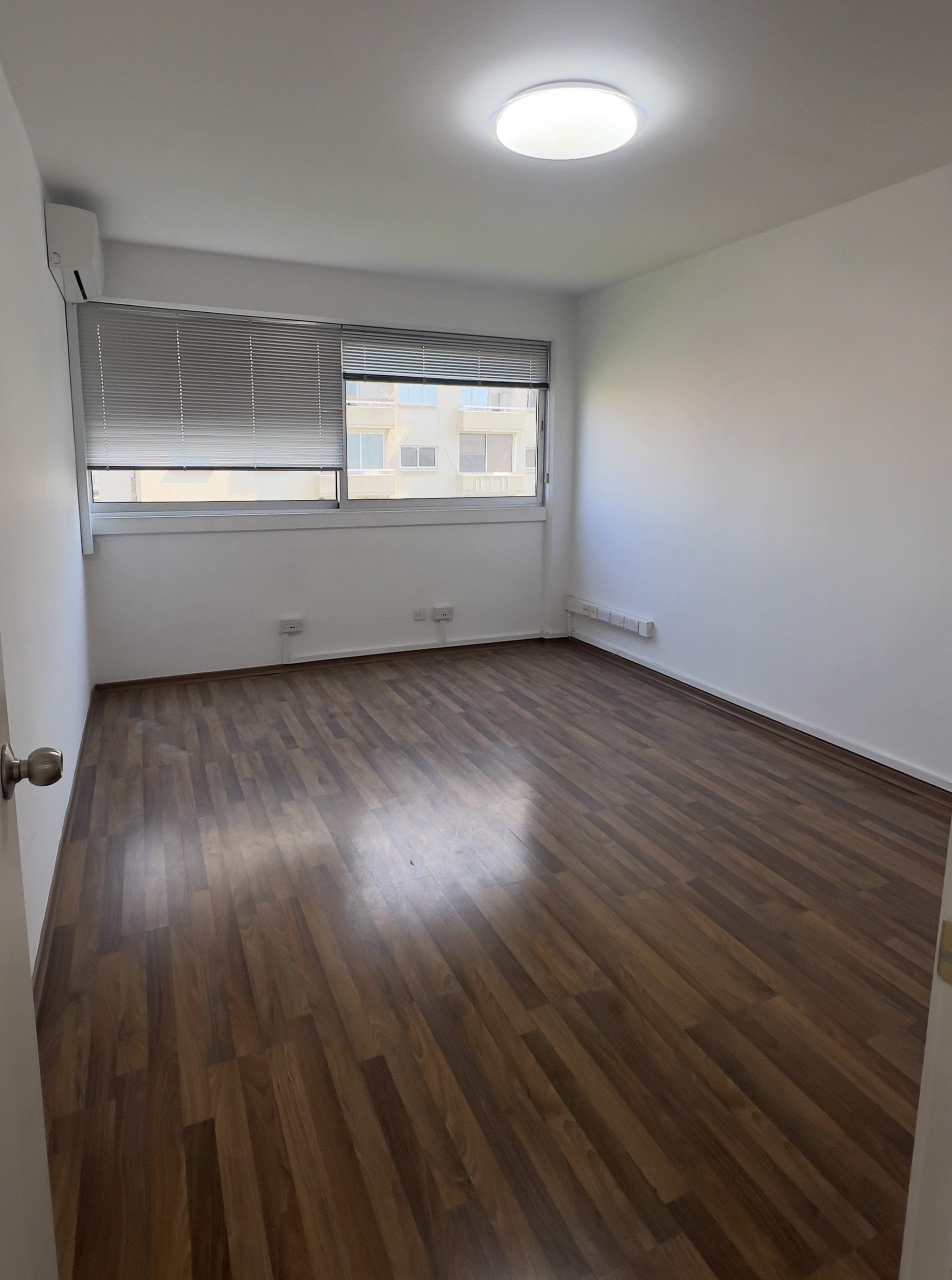Office in Agia Zoni, Limassol