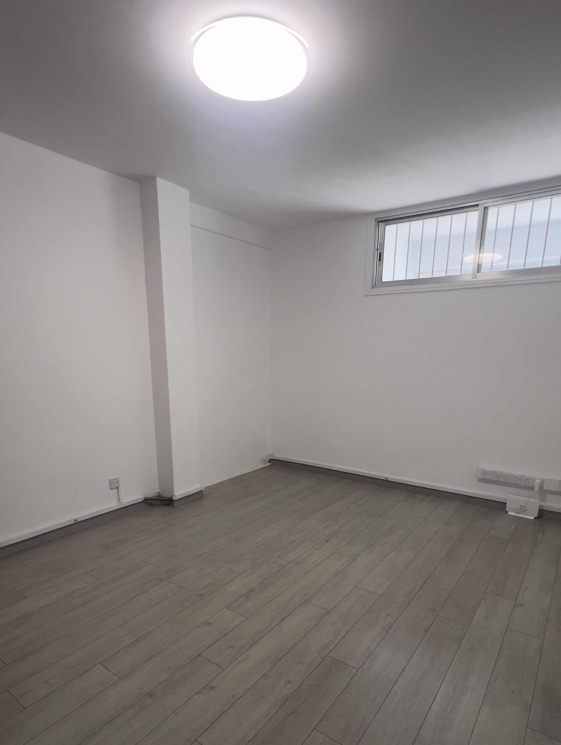 Office in Agia Zoni, Limassol — photo 6