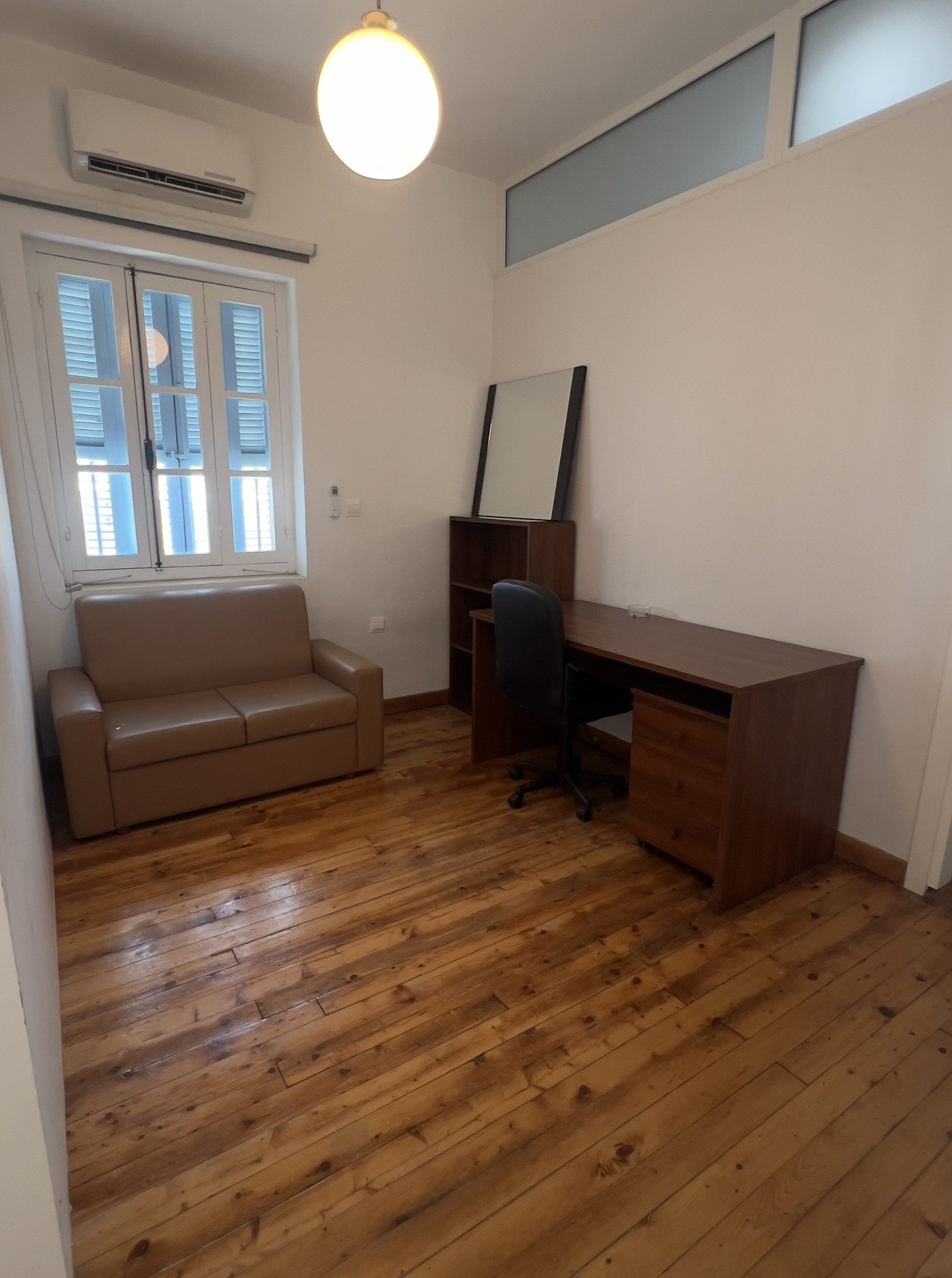 1 BR Apartment in Katholiki, Limassol photo 3