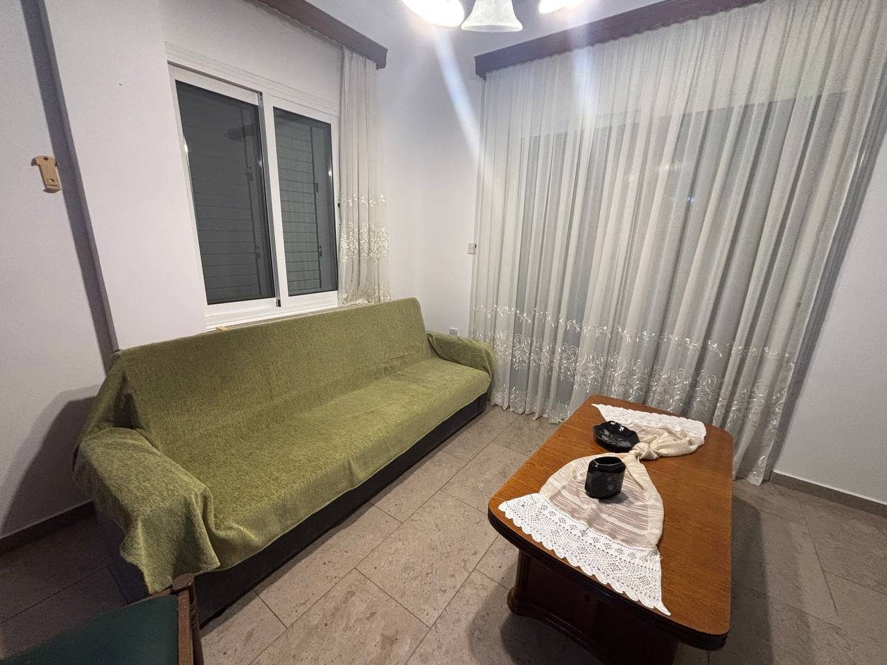 2 BR House in Agia Fyla, Limassol — photo 7
