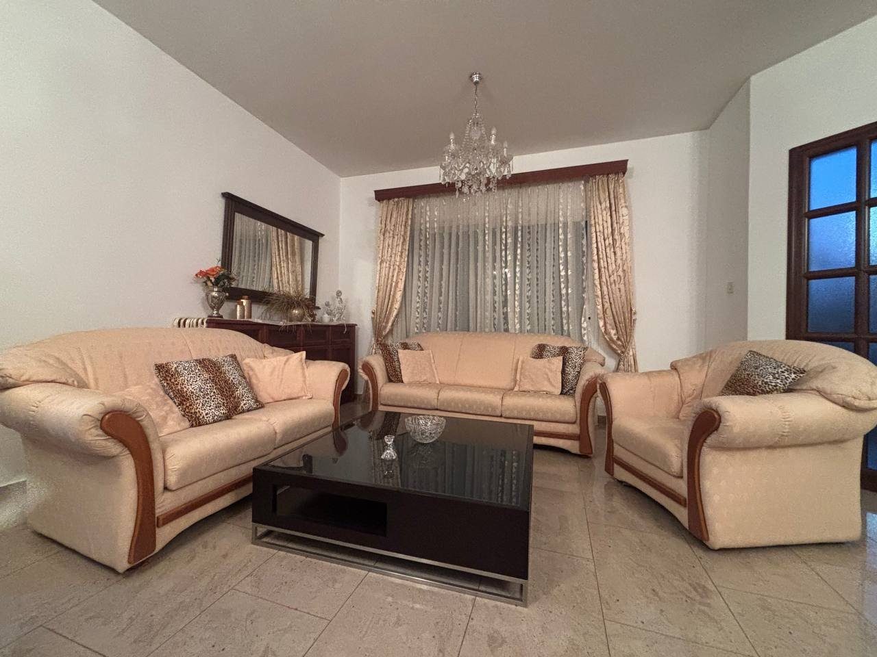 2 BR House in Agia Fyla, Limassol — photo 3