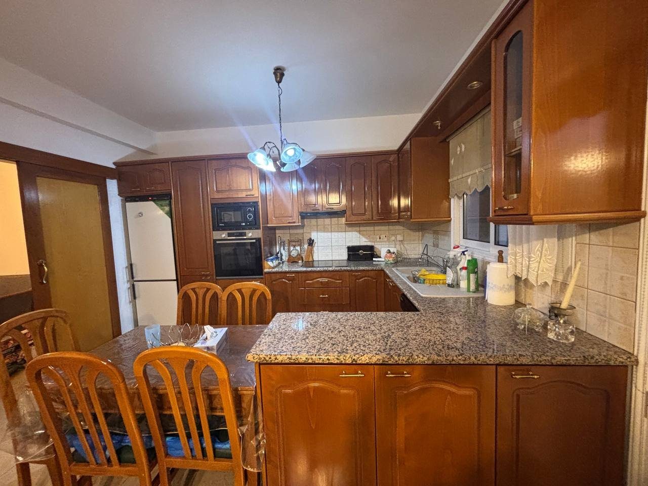 2 BR House in Agia Fyla, Limassol — photo 4