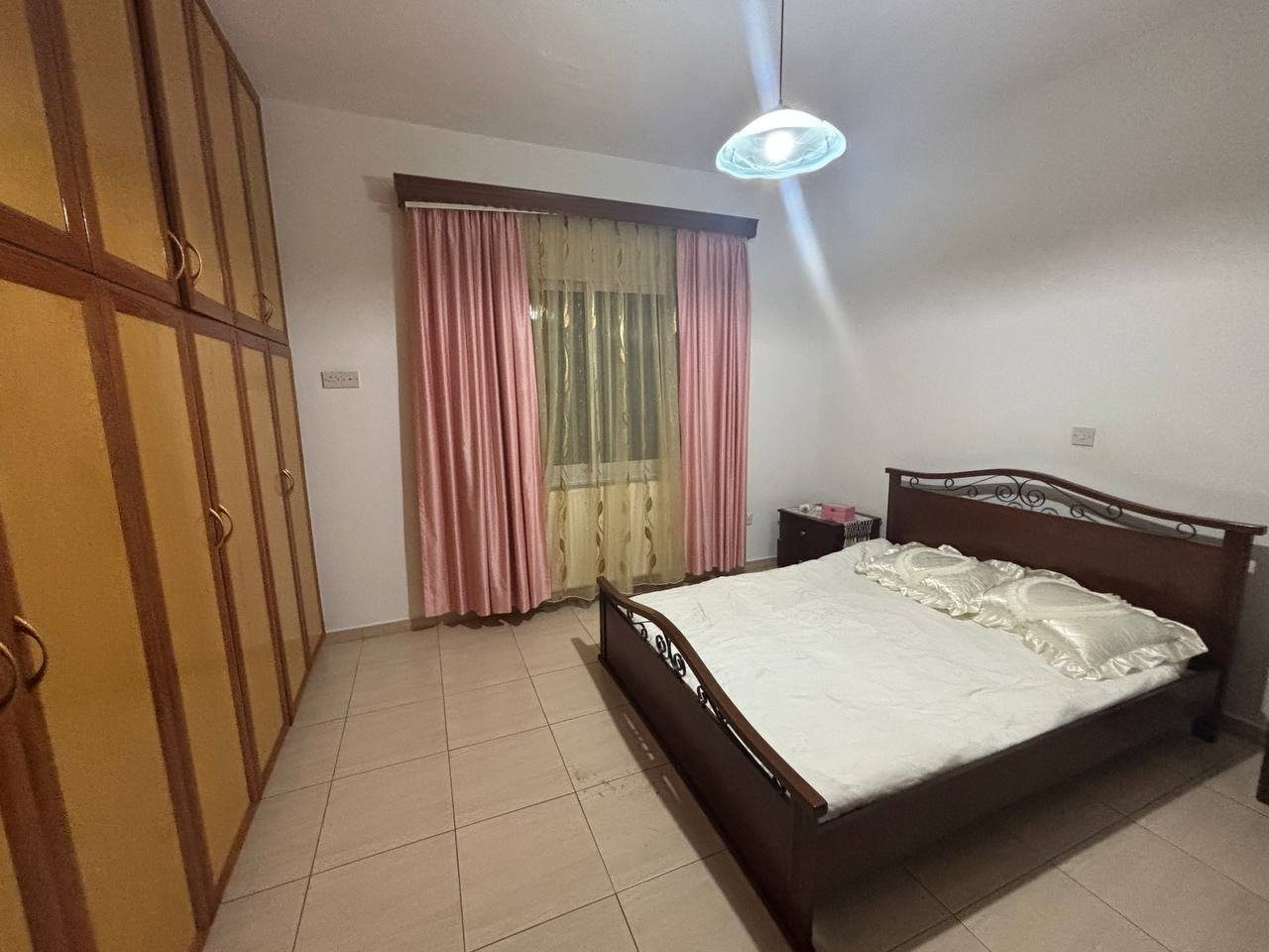 2 BR House in Agia Fyla, Limassol — photo 8