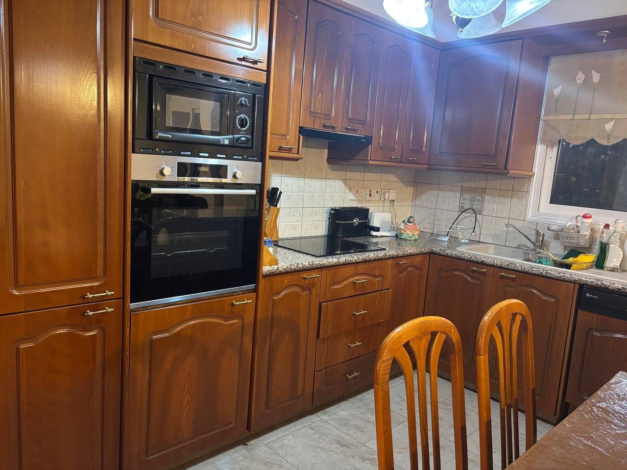 2 BR House in Agia Fyla, Limassol — photo 5
