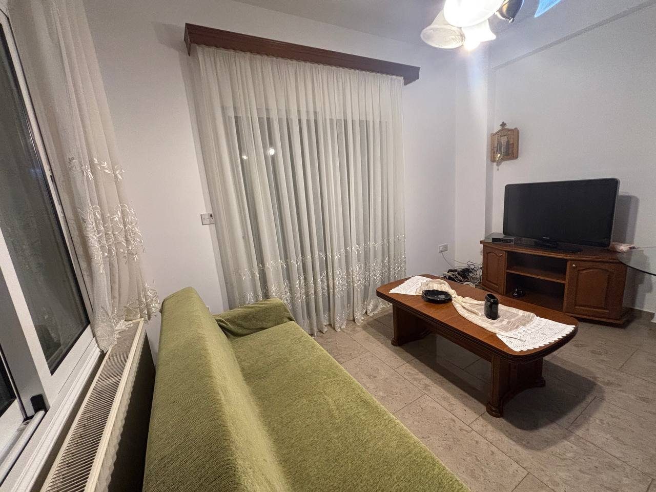 2 BR House in Agia Fyla, Limassol — photo 6