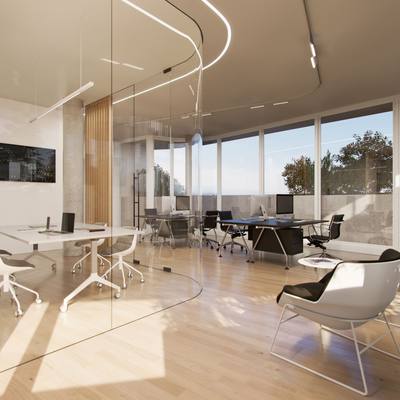Commercial building in Vasiliko, Paphos thumbnail 7