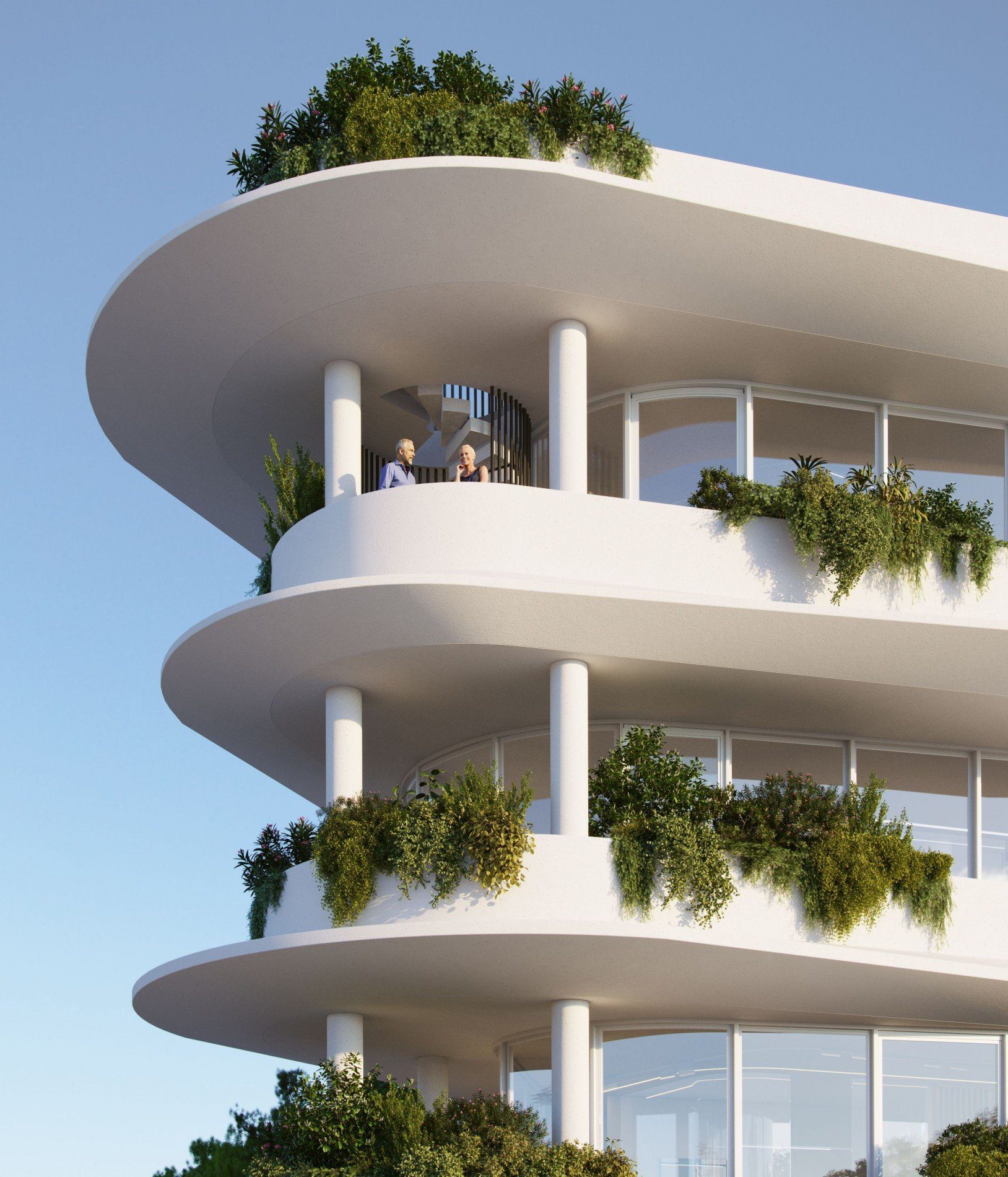 Commercial Building in Vasiliko, Paphos photo 4