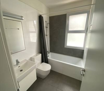 2 BR Apartment in Agios Spyridon, Limassol thumbnail 6