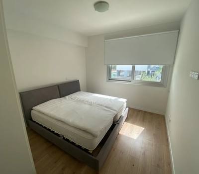 2 BR Apartment in Agios Spyridon, Limassol thumbnail 4