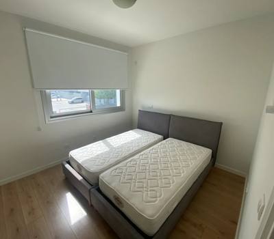 2 BR Apartment in Agios Spyridon, Limassol thumbnail 5