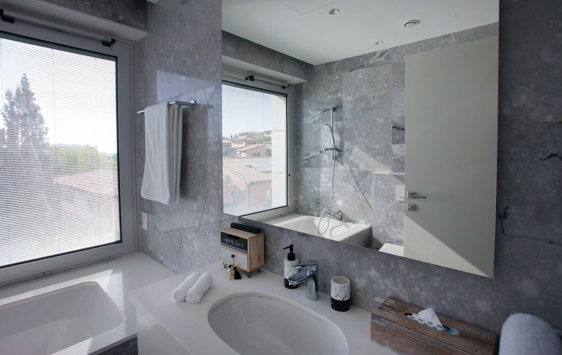 2 BR Apartment in Parekklisia Tourist Area, Limassol photo 10