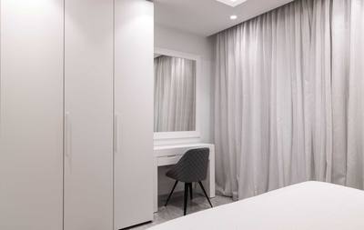 Apartament z 2 syp. w Parekklisia Tourist Area, Limassol, miniatura 9