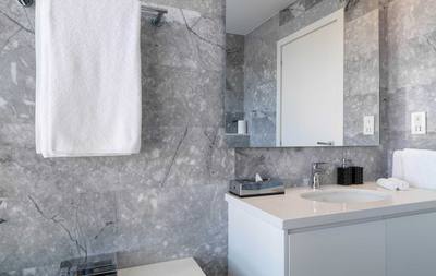 Apartament z 2 syp. w Parekklisia Tourist Area, Limassol, miniatura 11