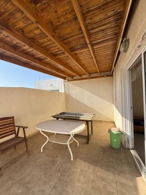 2 BR Apartment in Kapparis, Famagusta thumbnail 7