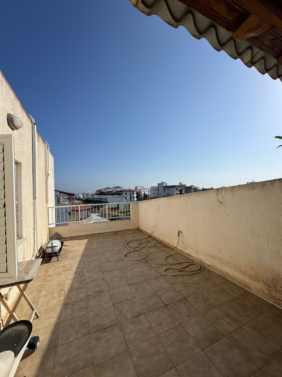 2 BR Apartment in Kapparis, Famagusta photo 8
