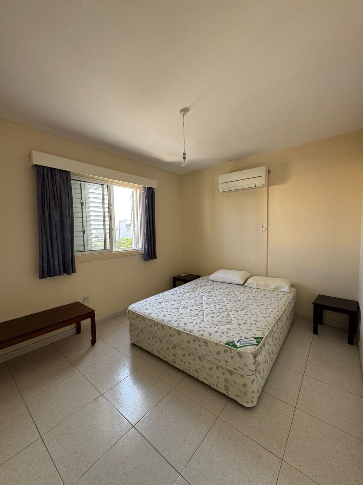 2 BR Apartment in Kapparis, Famagusta photo 5