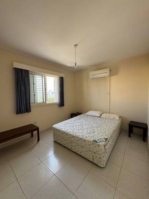 2 BR Apartment in Kapparis, Famagusta thumbnail 5